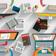 website development